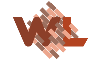 WL Driveways and Patios